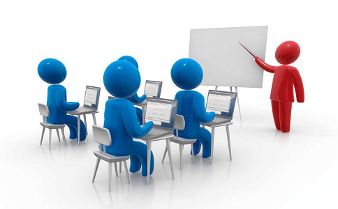 在无为公司注册地址变更如何办理