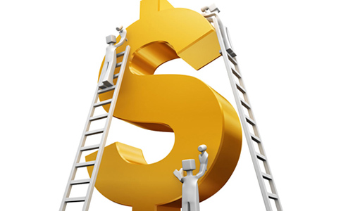 账目怎么核查?企业账务出问题怎么办?