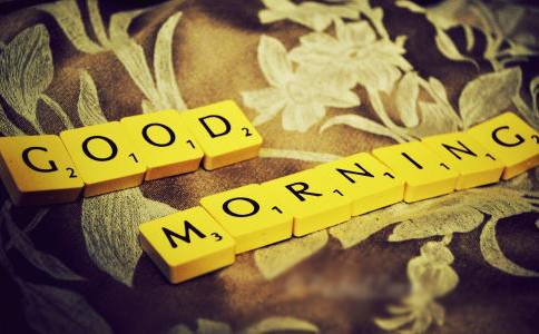 文字作品申请版权登记资料和程序有哪些?