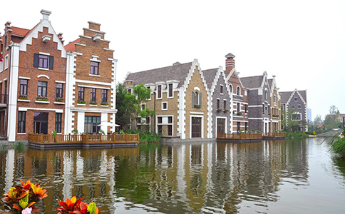 公司办理资质手续及条件有哪些?