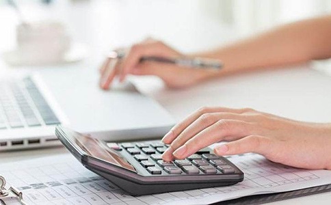 在无为一般纳税人代理记账费用是多少