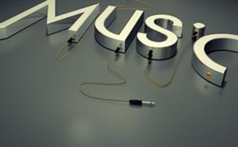 在无为注销公司时间要多久呢