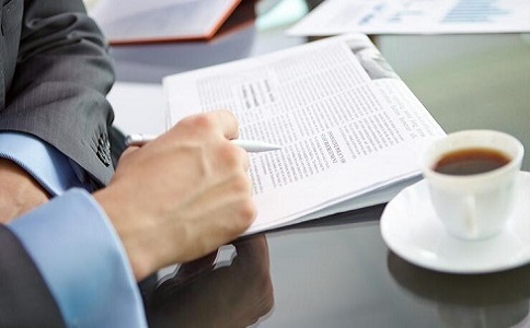 国家新型实用专利怎么申请，所需资料有哪些？