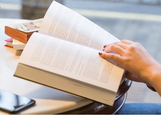 国家新型实用专利怎么申请，所需资料有哪些？