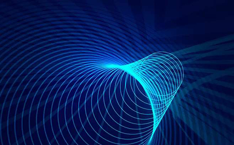 PTC国际专利申请的费用是多少吗?