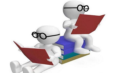 企业税务异常原因有哪些？如何处理？