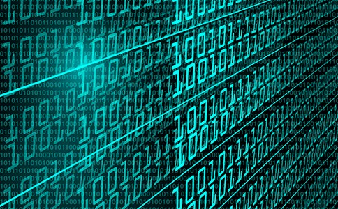 企业专利申请进度在哪查?需要办理的材料有哪些?