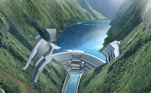 水利水电资质办理条件有哪些?