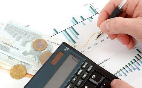 金牛区物流公司代理记账需要提供哪些材料呢? 金牛区物流公司代理记账需要提供哪些材料呢?