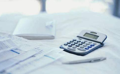 金牛区代理记账收费行情如何?标准是多少?