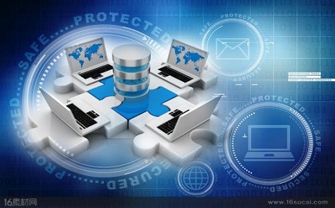 在无为版权登记多少钱流程步骤有哪些？