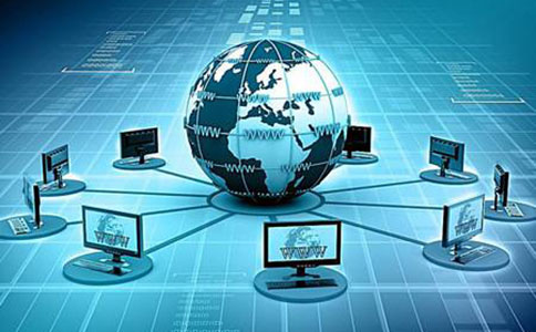 申请实用新型专利的条件和流程有哪些？