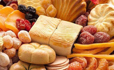 办理食品经营许可证需要哪些条件?