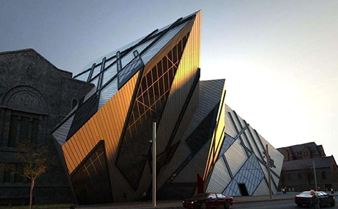 建筑装饰设计工程资质有哪些好处?