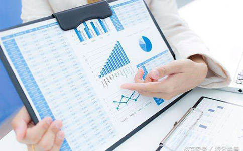 社保缴满15年以后断缴有影响吗?