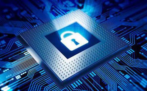 专利申请收费明细是怎样的呢?