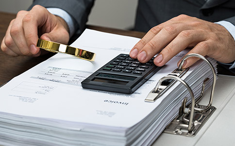 代办公司办理资质类型有哪些? 代办公司办理资质类型有哪些?