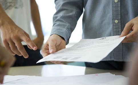 企业选择工商代办的优势有哪些呢?