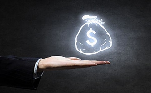 如何办理食品经营许可证呢?