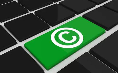 王祖蓝cosplay葫芦娃，为啥被判赔偿十万