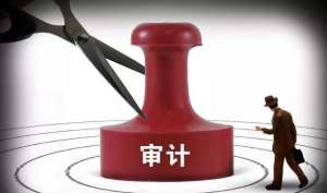 在无为企业财务审计主要内容