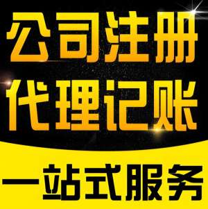 无为代理记账公司主要提供哪些服务内容？