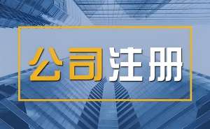 无为办理公司执照 线上办理流程