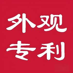 无为外观专利申请要求